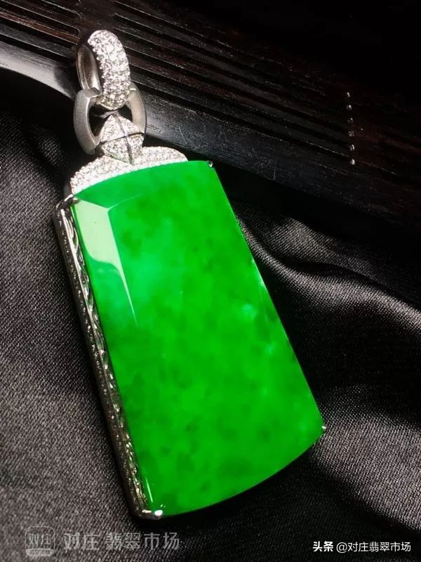 4000万无事牌,4000块的无事牌品质怎么样