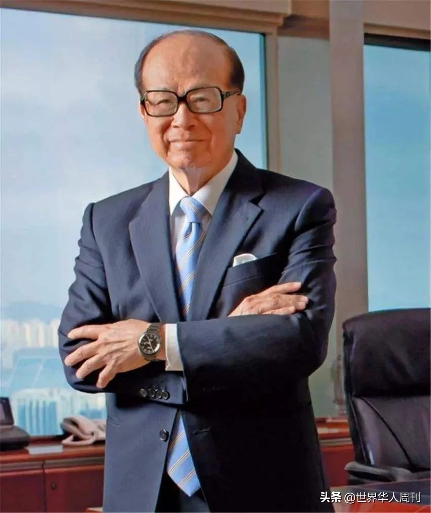 香港富豪原配的不幸,香港最惨豪门家族