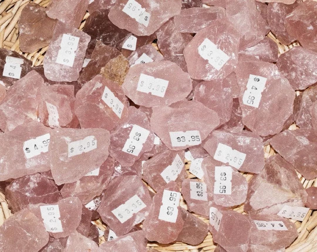 除了转发还有什么好的方法,锦鲤水逆退散最快方法