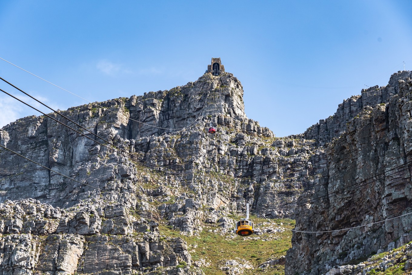 南非自驾游,南非自驾游最新