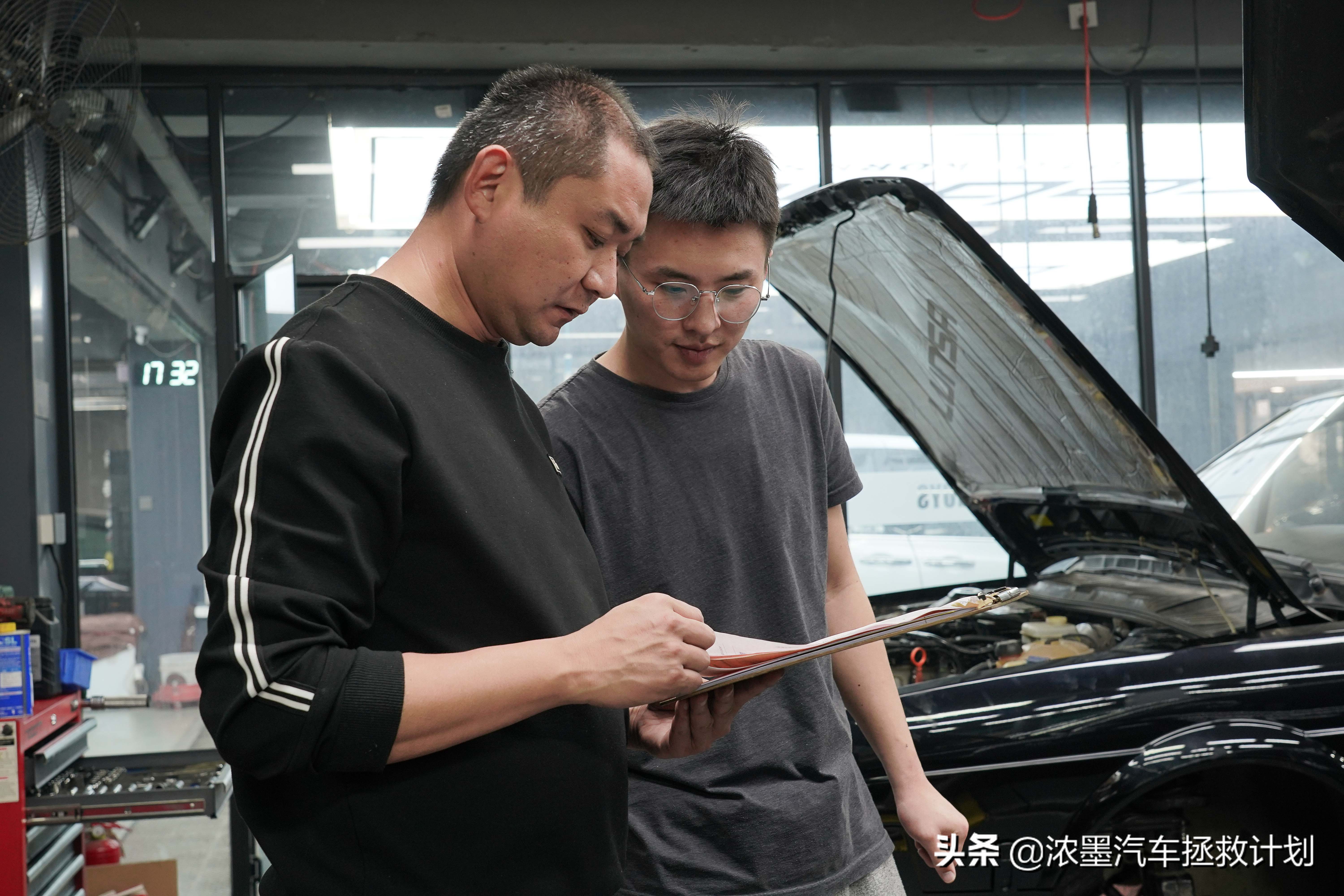 最成功的一代奥迪a8,驾驭科技