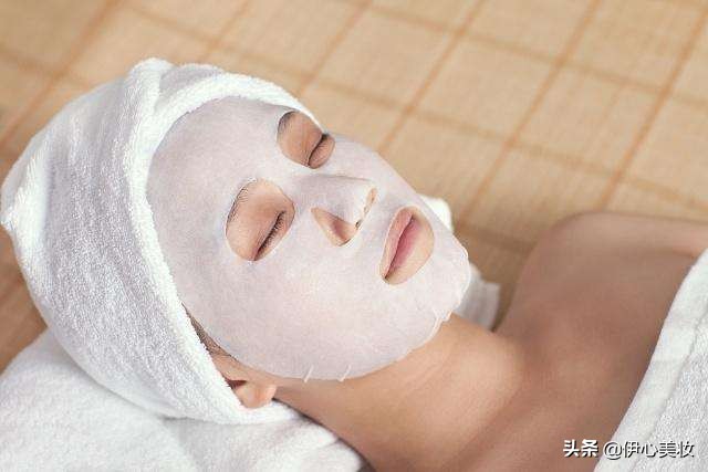 护肤品并不是越贵越好,护肤品好不好这些知识必须知道