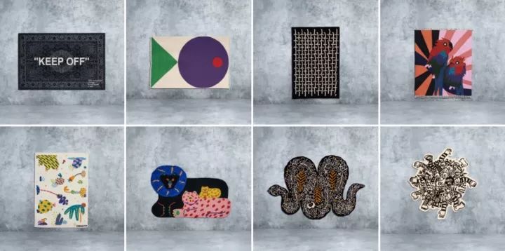 宜家优衣库后续,优衣库和宜家