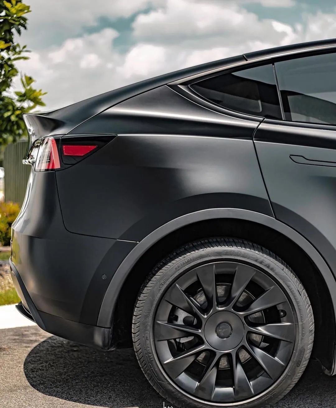 特斯拉modely自动驾驶,特斯拉suvmodelx