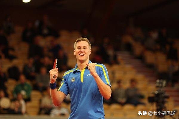 正胶有两个最致命的弱点,正胶到底行不行