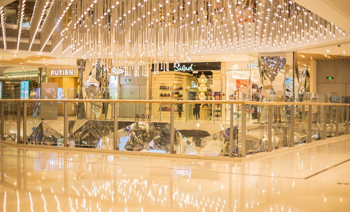 如何评估店铺好坏,店铺怎样才算好店铺