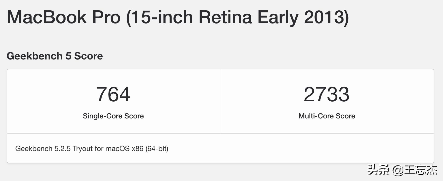 深灰色macbook保值吗,苹果macbook哪个颜色保值