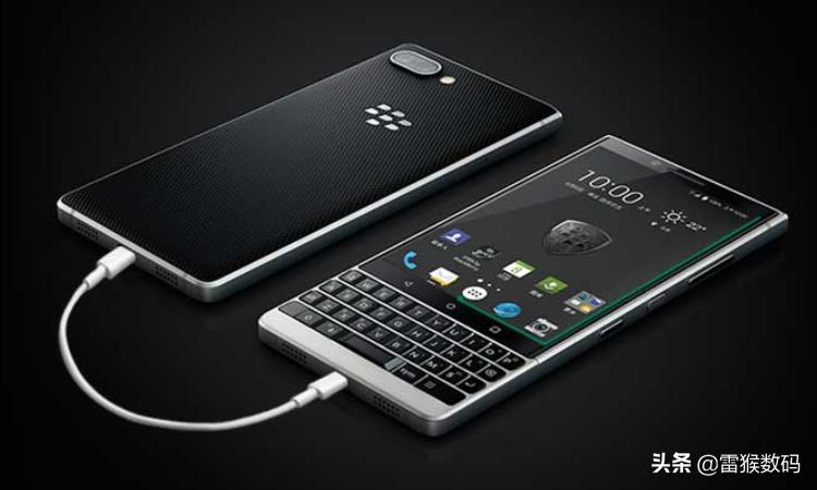 金立回归时间,金立无法恢复出厂