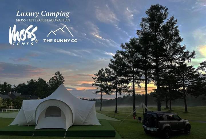 山系户外风国潮品牌,山系户外的知名品牌