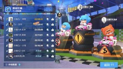 企鹅电竞杯第五场,企鹅电竞天王杯比赛回放