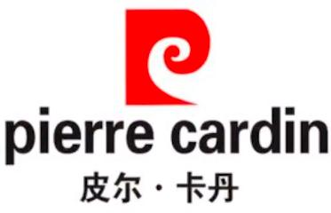 华伦天奴折扣清仓女装,华伦天奴甩卖