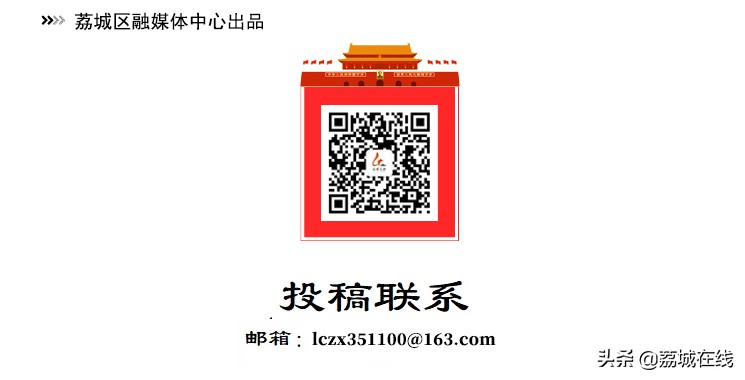 莆田青少年校园足球赛,莆田市足球比赛2024年