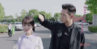 黄黑皮怎么变白冬季,黄黑皮如何有效提亮