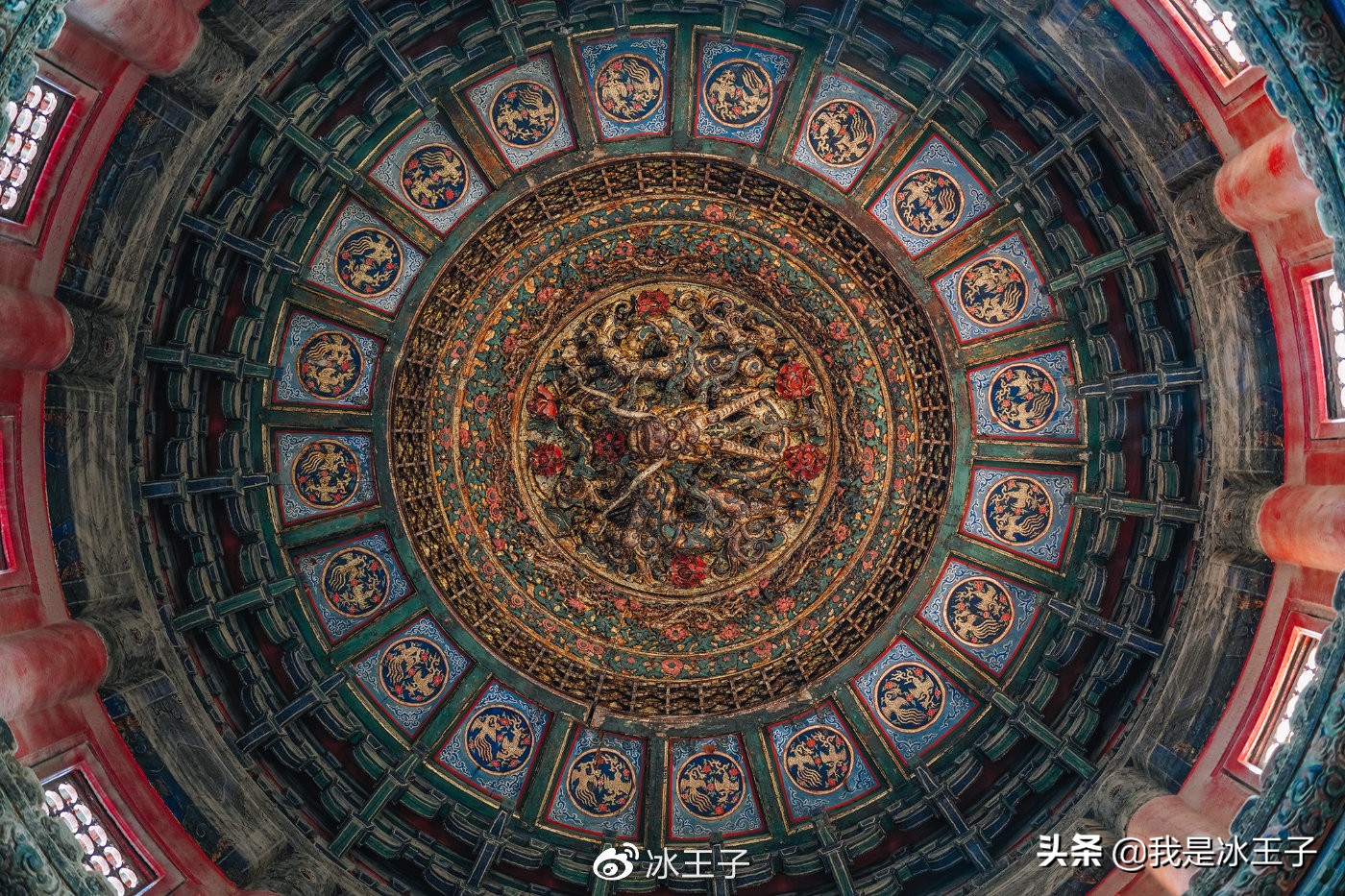 索尼fe35mmf1.4gm样张,索尼fe35mmf1.4gm怎么样