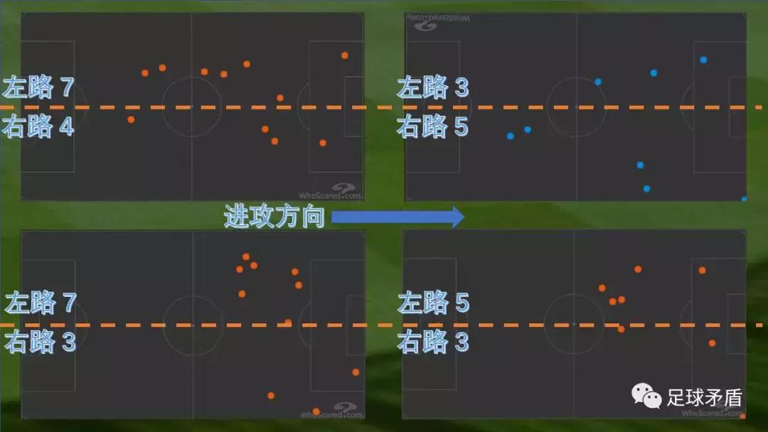 北鲲南鹏,中超深圳队vs大连人预测比分