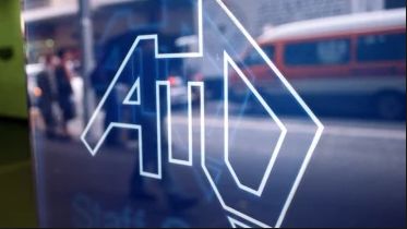 澳大利亚报税最新攻略,澳洲没有及时报税怎么办