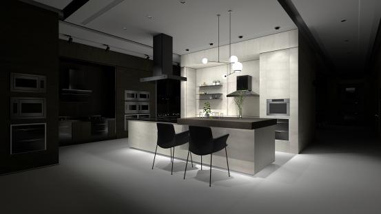 森普光电灯具,森普照明节能灯