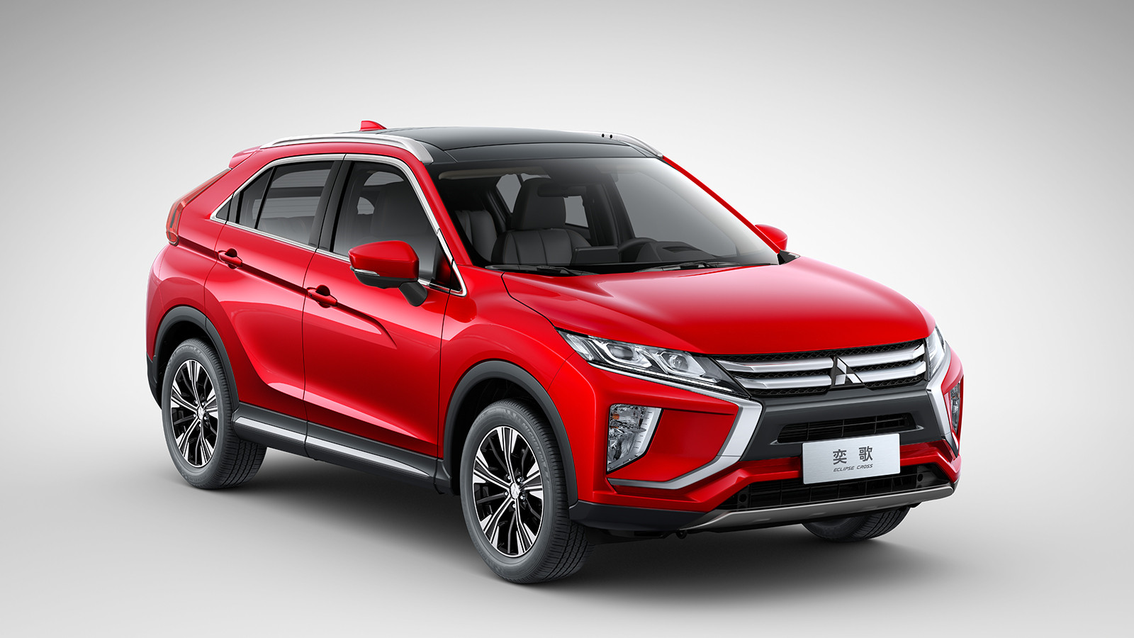 11年款的日系车商务车,11款丰田日系车