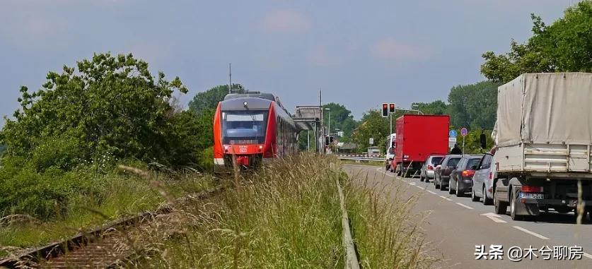 木兮聊房绿地国港新里城,木兮聊房秦汉新城