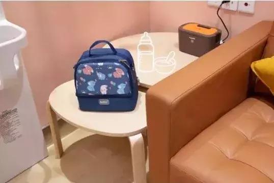 半年盈利稳坐利润王,半年利润增长26.1%是如何做到的