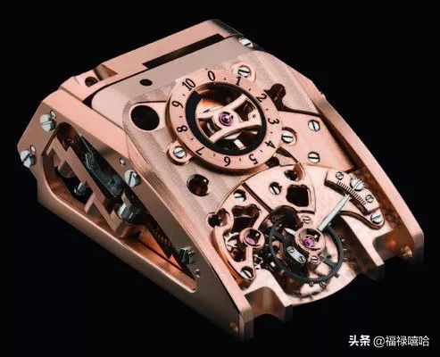 这位23岁的“小鲜肉”有着500岁的“灵魂”