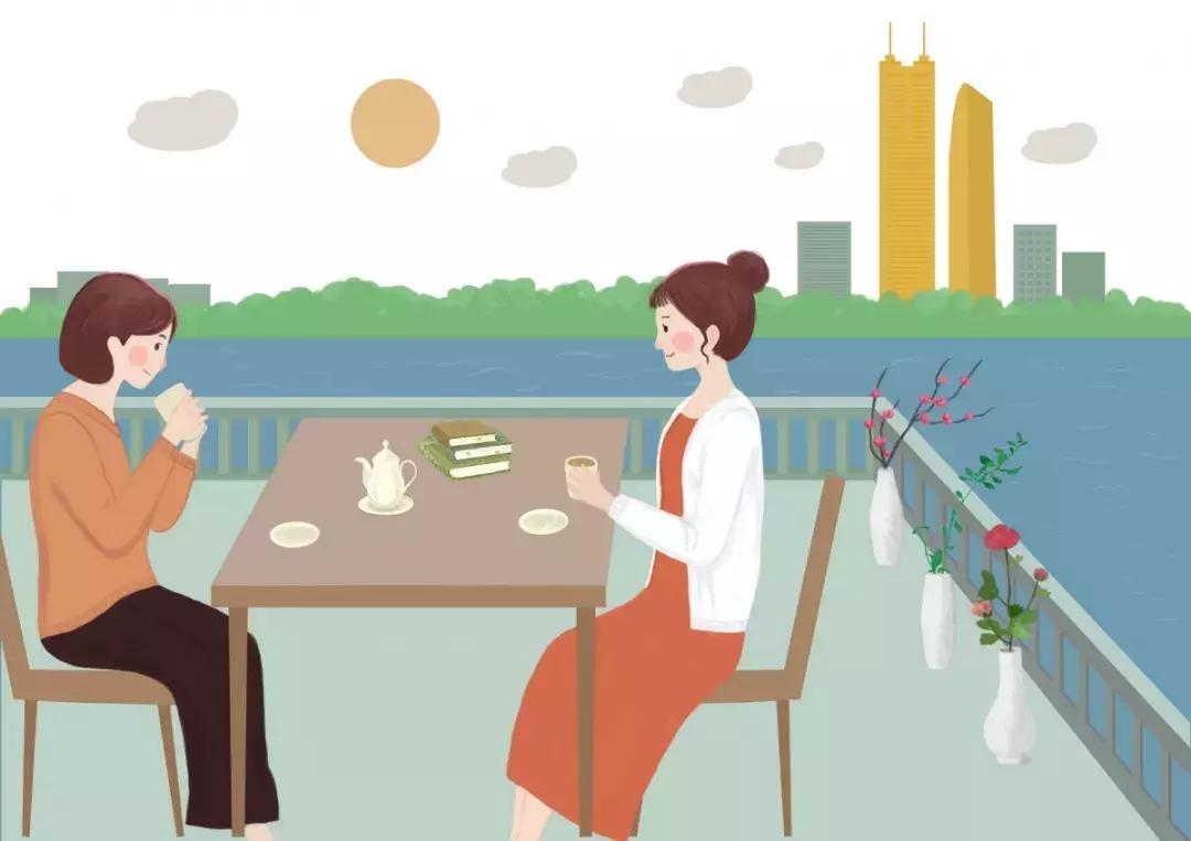 在吗不在我一会再来表情包,在吗不在就好的表情包