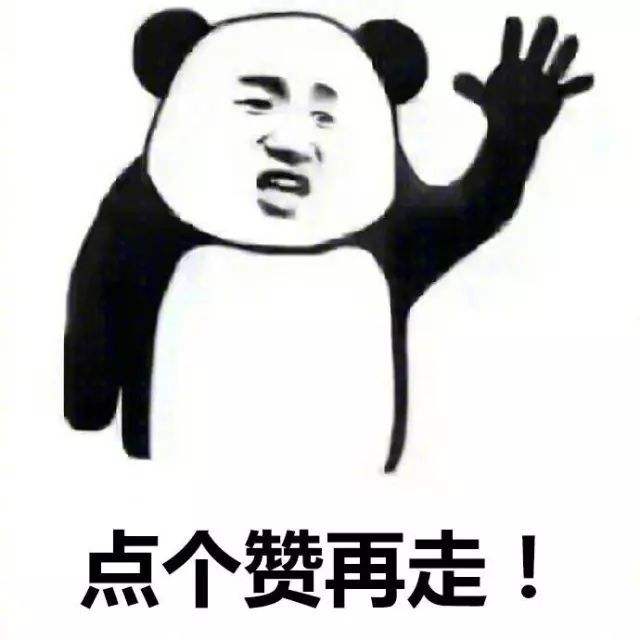 手机流量网速慢怎么解决电信,手机网速慢断流