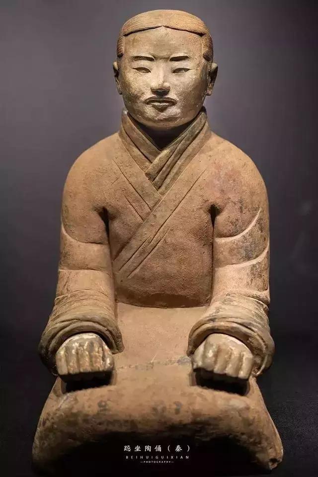 震撼50件国宝的惊艳瞬间,令人惊叹的历史文物藏品