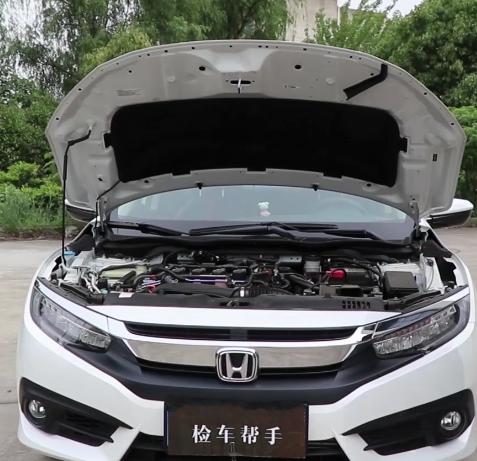 当初加价的车,曾经的本田思域加价提车