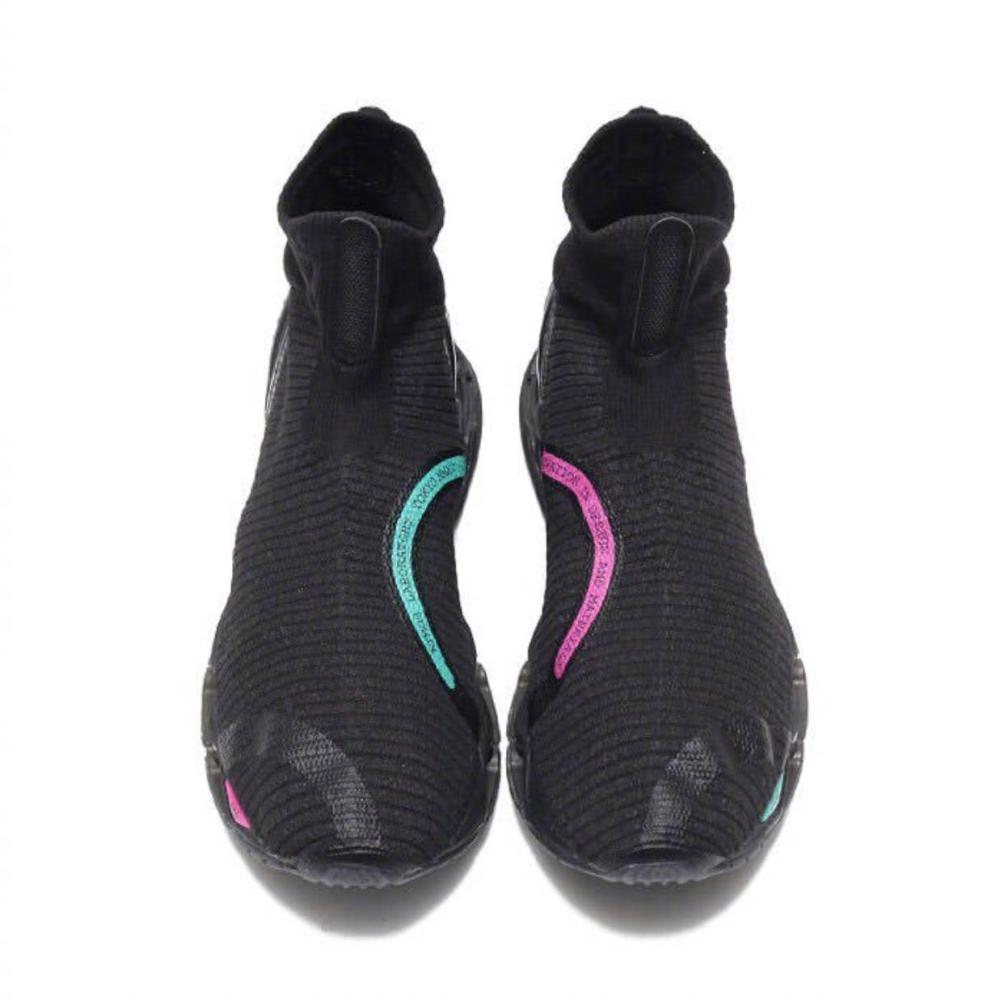 美津浓跑鞋和阿迪达斯,美津浓足球鞋和李宁足球鞋怎么选