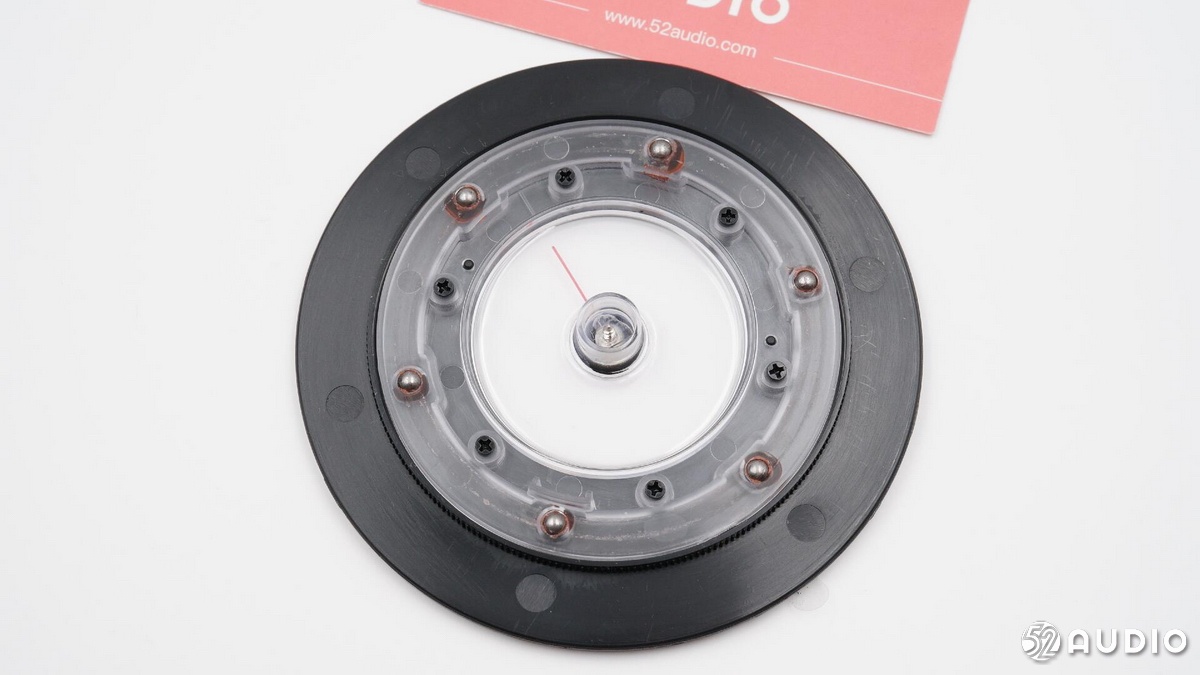 酷开音箱live3评测,酷开live1音箱测评