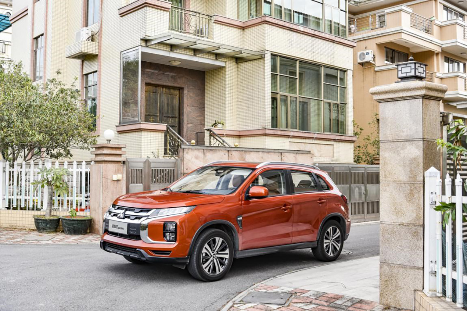 不到11万的新劲炫值不值得买,劲炫有什么优缺点