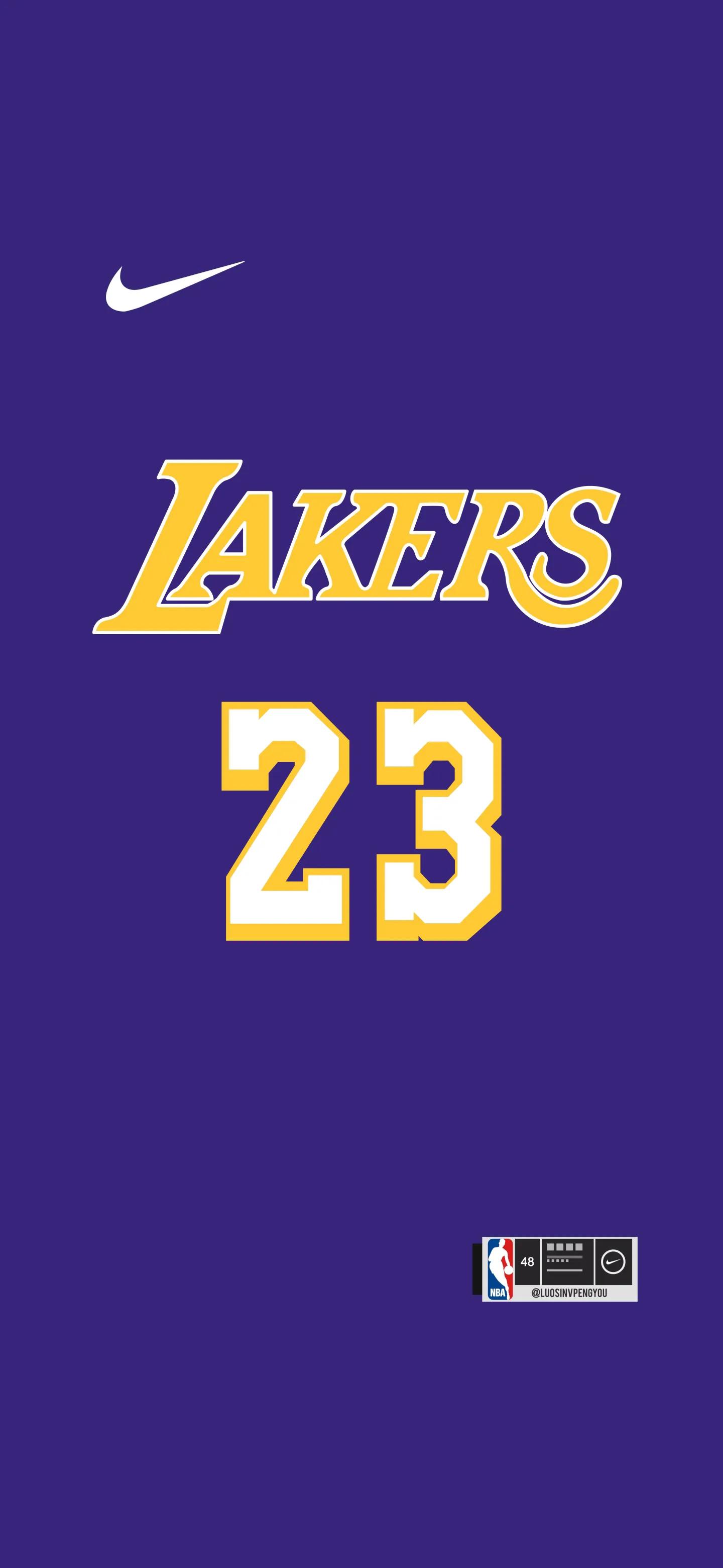 nba球衣壁纸库里,nba球衣壁纸欧文