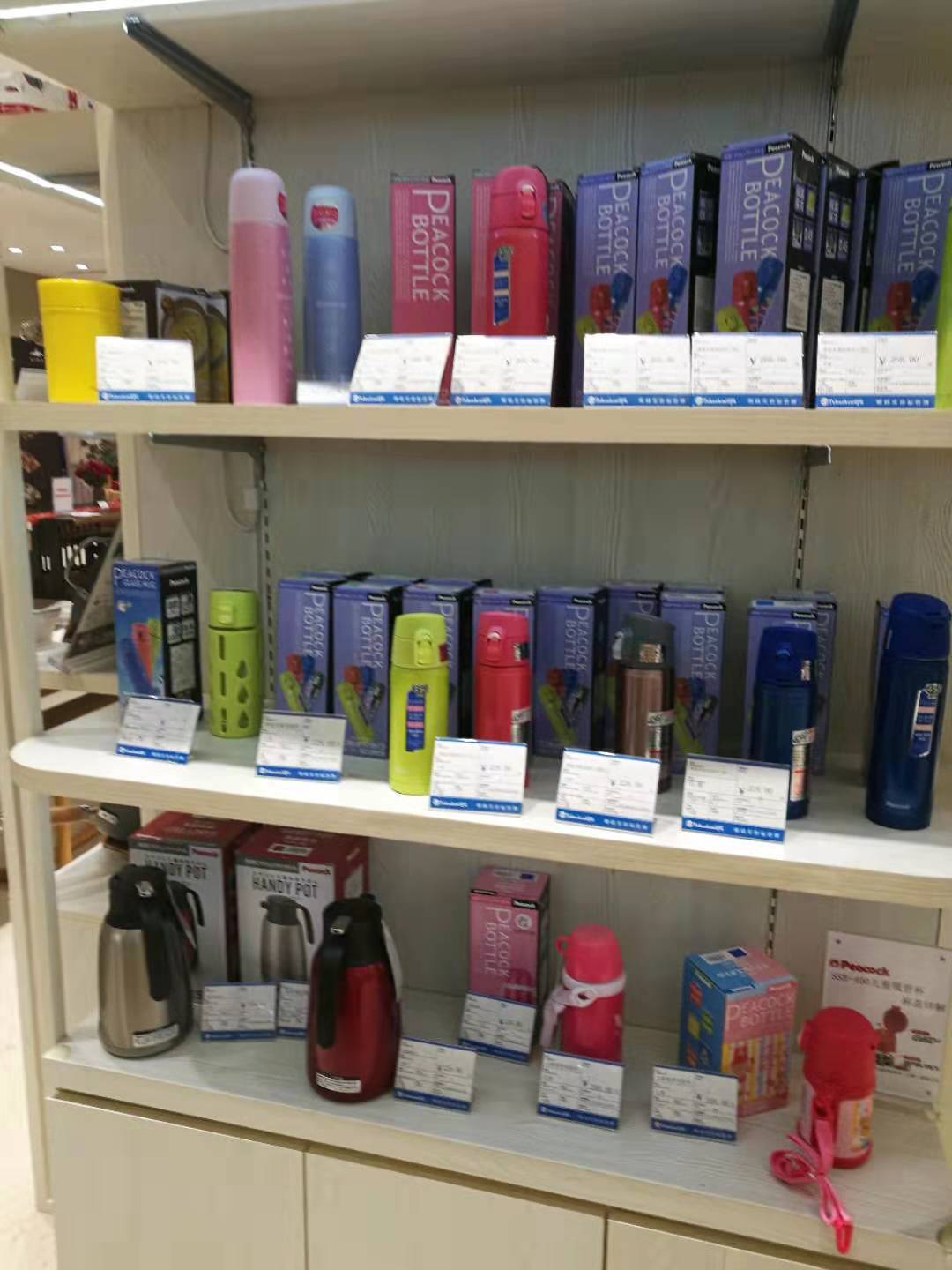 丽丽探店顺德,丽丽探店的作品