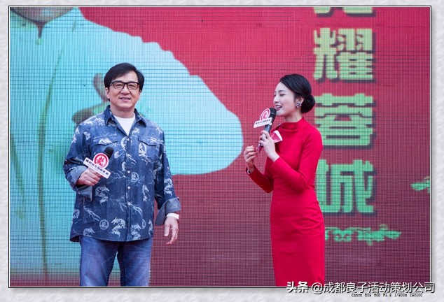 勿忘我,https端口