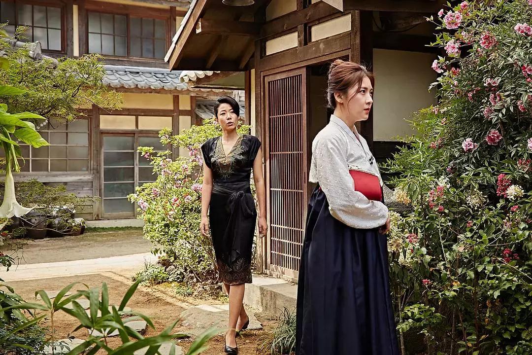 许三观卖血记的语言风格,许三观卖血记最后一句话