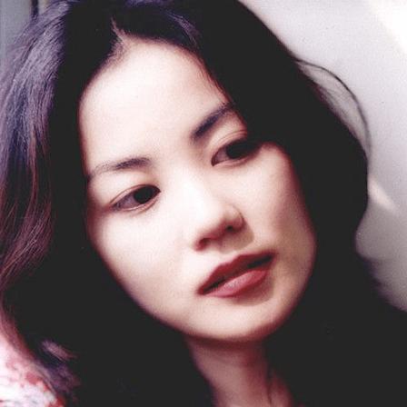 说好的不老女神，怎么生图就崩了？