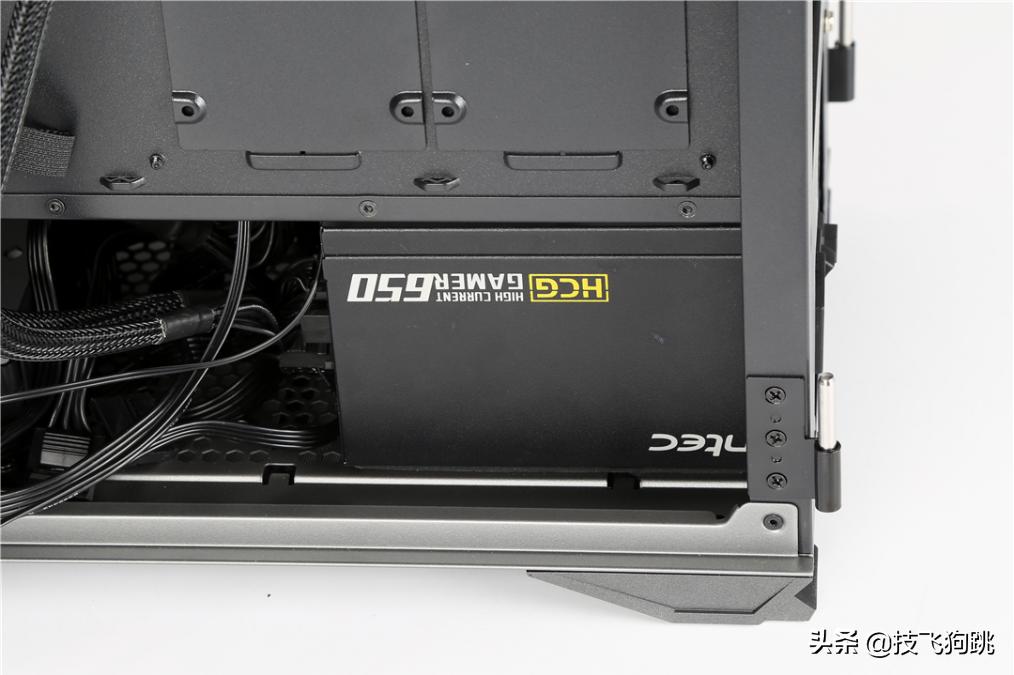 入门级甜品级显卡推荐,入门甜品卡