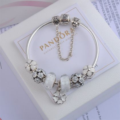 新宠和旧爱,apm摩纳哥和潘多拉