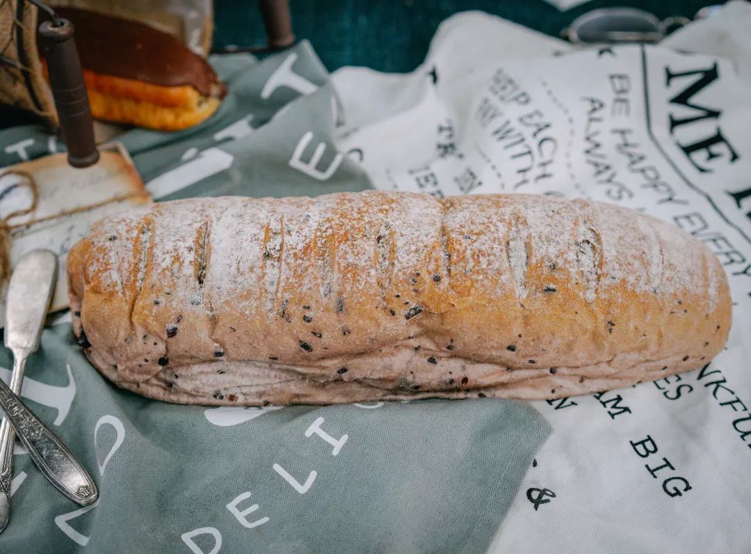 乐乐茶有花有果,乐乐茶给人的直观感受