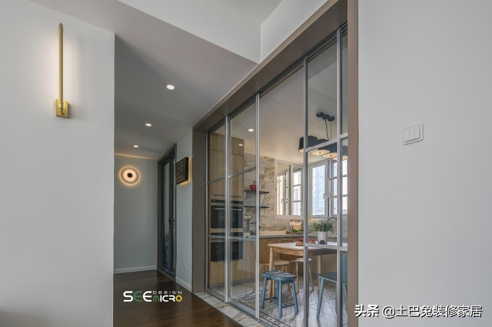 全包清包和半包哪个省钱,全包和半包和清包的装修区别