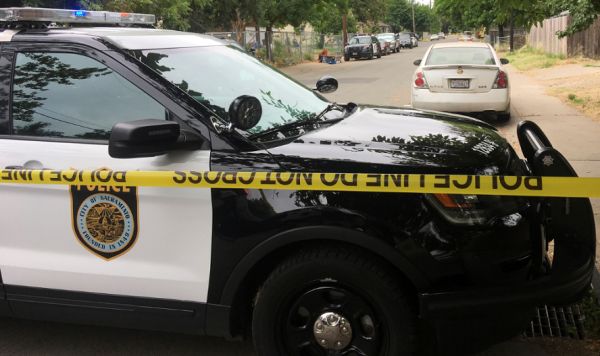 洛杉矶警察女尸案,洛杉矶女尸案完整版