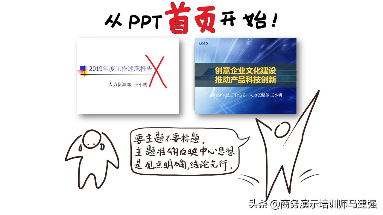 2019职场年终盘点报告,职场2022年终总结关键词