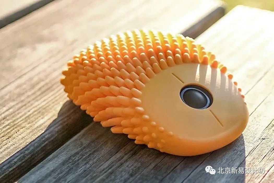 鼠标最新设计,新颖鼠标设计