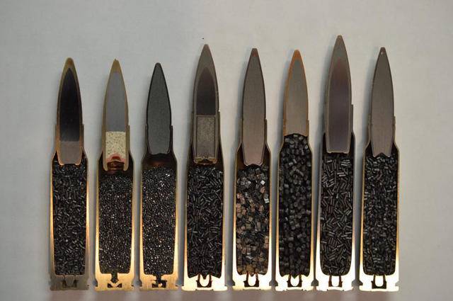 都喜欢说“让*弹子**飞一会儿”，它到底能飞多久？