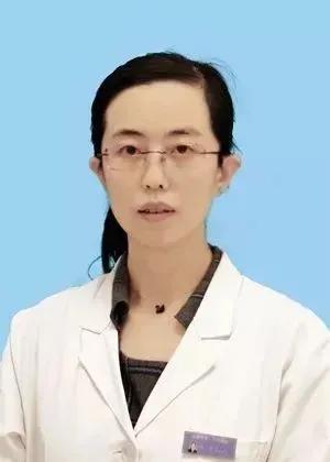 现实版“越狱”咸阳市第一人民医院大咖联手擒拿“逃犯”