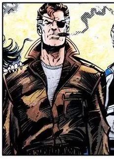 X教授万磁王由黑人演?白人不配给黑人配音?好莱坞逐渐“黑化”