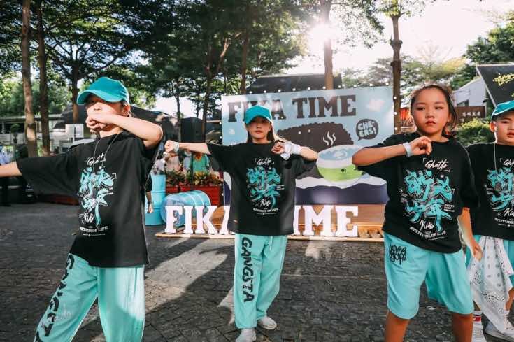 深圳南山希尔顿逸林酒店一室一厅,南山希尔顿逸林酒店介绍