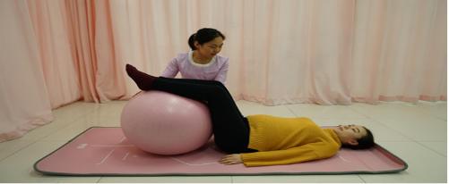 健康照护师最好的职业,健康照护师最新信息