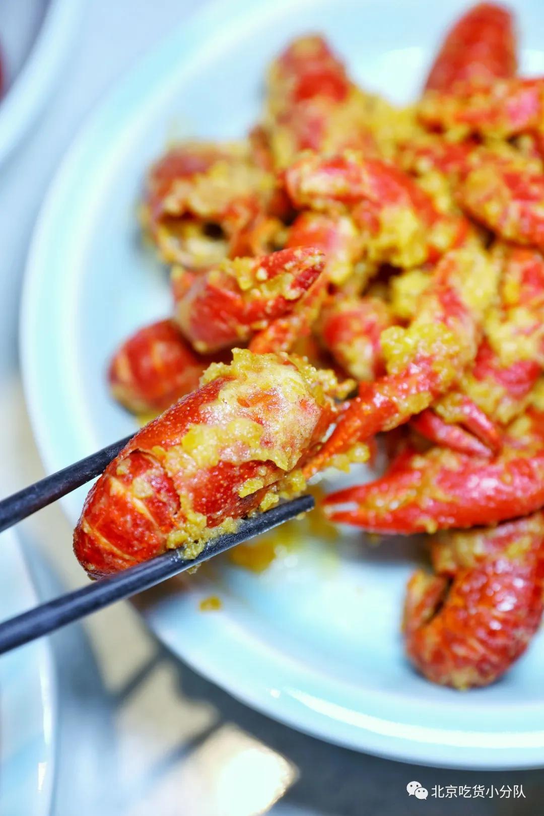 在北京吃遍全国30个地方的招牌菜,北京一天吃遍两个商场的快乐